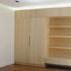 sylvie tedeschi - décoration et aménagement intérieur, appartement et loft
